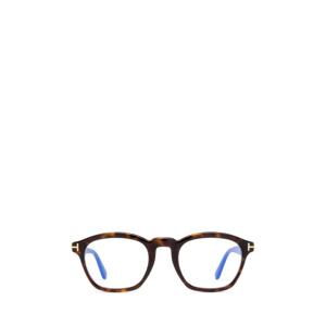 톰포드 SQUARISH BLACK 남성 안경 FT6033-B 052