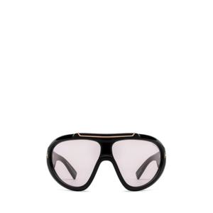 톰포드 MASCHERINA BLACK 남성 선글라스 FT1094 01Y