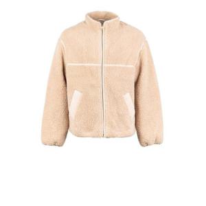 메종키츠네 자켓 PM02120WM2028 0335 TAN BEIGE