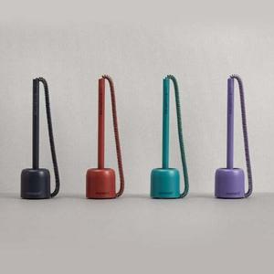 모나미 롤링펜 에스 색상랜덤 0.7mm 유성 필기 수업 교실 대학 강의 자습 학생 사무 오피스