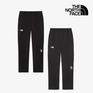 노스페이스 남성 스토메가 팬츠 NP6NR99