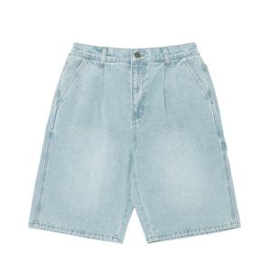 코닥 데님 6부 반바지 B1 K5223LHP13 SBL