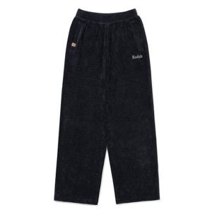 코닥 크리미 스트레이트 팬츠 B1 K5423LFPF1 NVY SBL