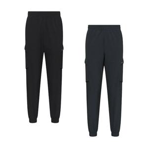 [25FW][다이나핏 공식](택가 139,000원) 여성 워밍 조거팬츠_YWW25346