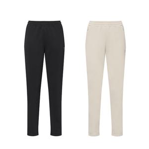 [25FW][다이나핏 공식](택가 139,000원) 여성 라이튼 트레이닝 팬츠_YWW25313