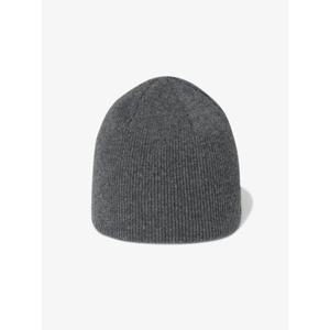 휠라 에센셜 숏 비니 FS254KC01X001 042 340