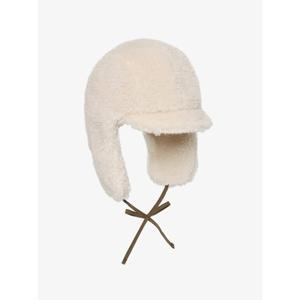 휠라 여성 플리스 이어머프 캡 FS254CP01F002 260