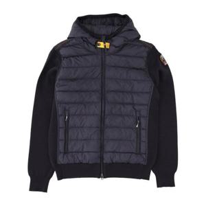 파라점퍼스 트렌치 코트 25WMPMHYKR02 P350710 GREY