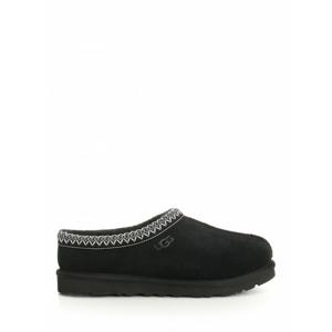 [UGG] 라프리마 남성 Tasman 뮬 1174671 블랙 /15