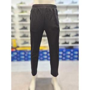 르까프 세이브존07 남성 메모리 밴딩팬츠 1224PT104