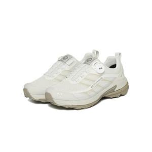 K2 공용 플라이하이크 매트릭스(W6) FUS25G16-W6