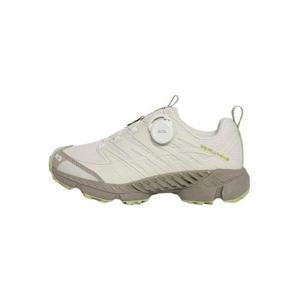 K2 공용 플라이하이크 하이퍼 랩 등산화 FUS25G25-W6