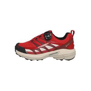 K2 공용 플라이하이크 매트릭스 FUS25G31-R2