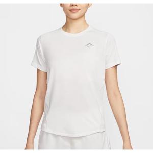 나이키 트레일 여성 드라이 핏 반팔 러닝 탑 DD5 HJ2243 030