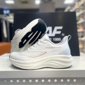 르까프 HC09 르까프 남성 경량 워킹화 1A25SW110