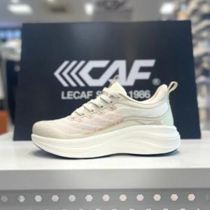 르까프 HC09 르까프 남여공용 경량 워킹화 1A25SW112