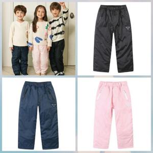 토토헤로스 HC22 스노우 패딩  팬츠 12372110103