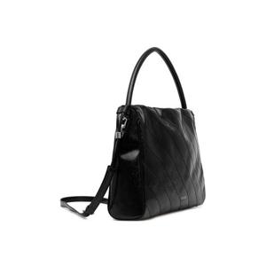 25 FW 게스 아미스 토트 백 HWMY9659220 TP444618736