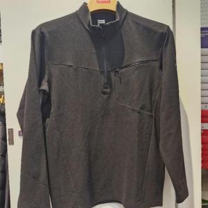 레드페이스 HC06 액티마이크로짚티 REWMTSW22013