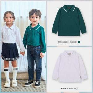 토토헤로스 HC22 맥스 카라 티셔츠 12492100019