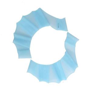 오리발 아쿠아 개구리 물갈퀴(L)오리손 수영용품 물갈퀴 오리손 스노쿨링용품 개구리손 l