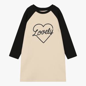 [코코리따]래글런 원피스CEOM23TE8