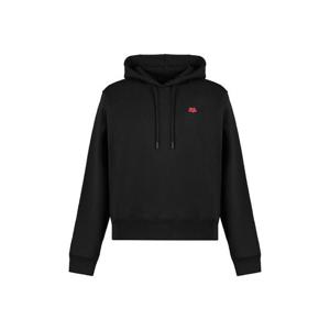 24FW KENZO Kenzo 코튼 후드티 FE62SW1624MT99J TP565343556