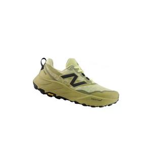 뉴 Balance SCARPE UOMO FRESH FOAM X HIERRO V9 MTHIERU9VERDE TP563479048