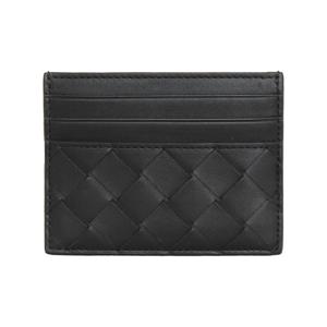 보테가베네타 뉴인트레치아토 카드지갑 795612 VCPQ3 8803