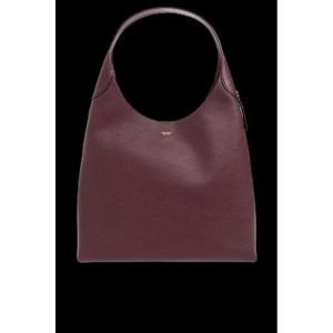 COACH 숄더 백 Brooklyn 39 CU0440B4MER TP567483513