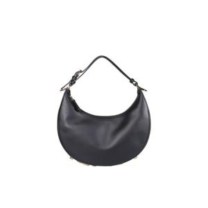 25SS Fendi 미니 fendigraphy 백 8BR798A5DYF1HEJ TP563484811