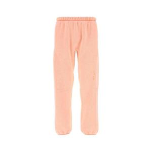 23FW 알렉산더왕 조깅 팬츠 UCC1234069828 TP567444774