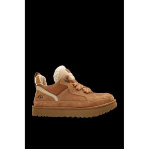 Ugg Lowmel 스니커즈 11707500CHE TP565469536