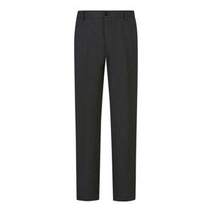 [지이크]에센셜 레귤러핏 셋업 팬츠 그레이 PJFAH4212 B