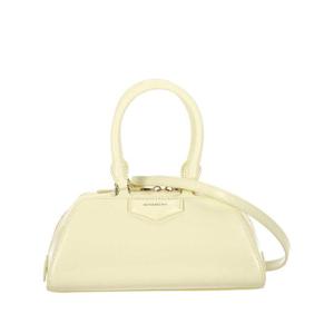 25FW Givenchy Givenchy 가방 BB5146B2AQ155 TP565499045