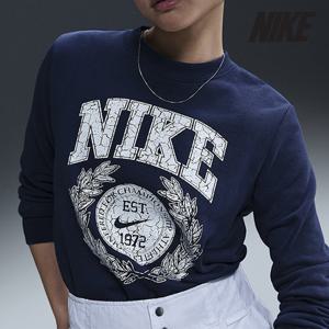 [나이키]나이키 여성용 티셔츠 /T4- HV6499-410 / 우먼스 스포츠