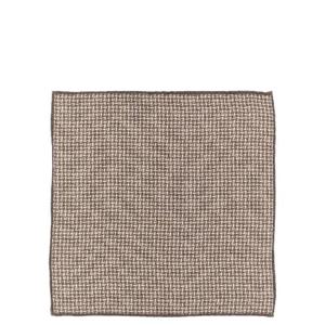 25FW 브루넬로 쿠치넬리 브루넬로 쿠치넬리 실크 Pocket 클러치 MI8800091C006 TP567690112