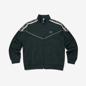 [리복]리복 프리미어 트랙 탑 - 그린 REJU-5FZ20-E3