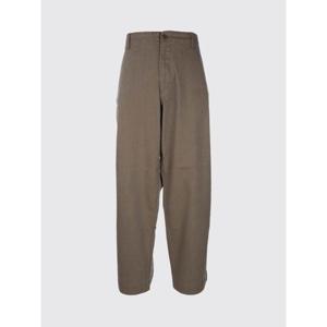 엠포리오 아르마니 데님 팬츠 EM001229AF13012 U6192 Brown