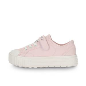 M 디스커버리키즈운동화 BQK DKSH3203N-PKS 뮬리 키즈 23