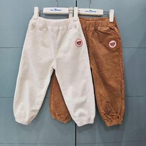 리틀밥독 sh06 골덴조거PT H254MPT08