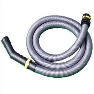 107691 업무용 청소기 호스 KV1S 2S용 32mm 2.5M 전동 엔진 전동악세사리 청소기악세사리 경서기업