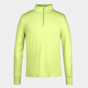 언더아머긴팔티 DQC 1379288-304 UA 론치 프로   집