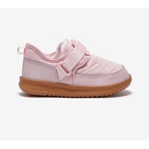 뉴발란스 키즈 공용 YHMOCTB2 발목 부츠 B1 NKPMFF471P 25