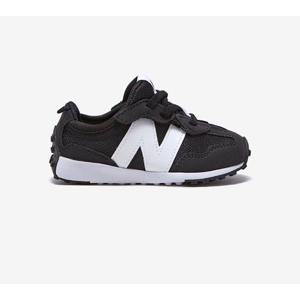 뉴발란스 키즈 공용 NW327CBW 런닝화 B1 NKPMES133B 19