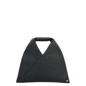 MM6 메종마르지엘라 토트백 SB6WD0013P4344 T8013 BLACK