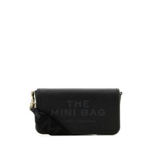 마크제이콥스 토트백 2S4SMN080S02001 BLACK