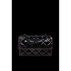 26SS 토리버치 숄더 백  Fleming  1710340601 TP567747329