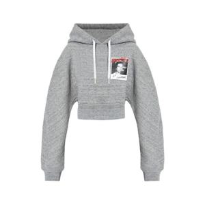 25 FW 디스퀘어드2 그래픽 프린트 후드티 S72GU0509S25477 TP444921238