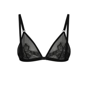 돌체앤가바나 레이스 브라렛 O1A58TON02W